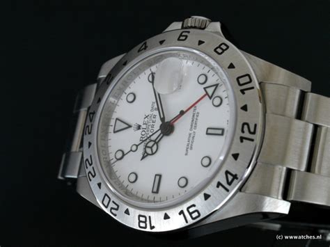 rolex explorer wien|Rolex Explorer Watches .